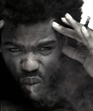 method_man.jpg image by ignit